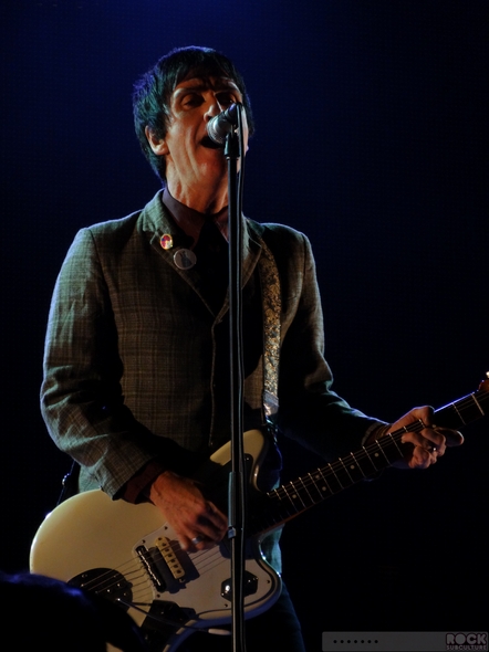 New-Order-Johnny-Marr-Las-Vegas-Cosmopolitan-Boulevard-Pool-2013-Concert-Review-Photos-01-RSJ