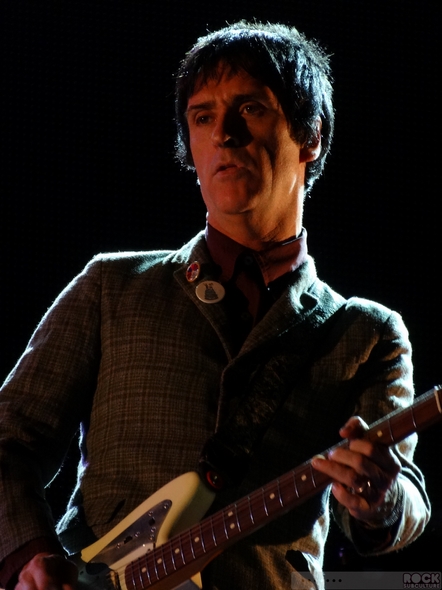 New-Order-Johnny-Marr-Las-Vegas-Cosmopolitan-Boulevard-Pool-2013-Concert-Review-Photos-01-RSJ