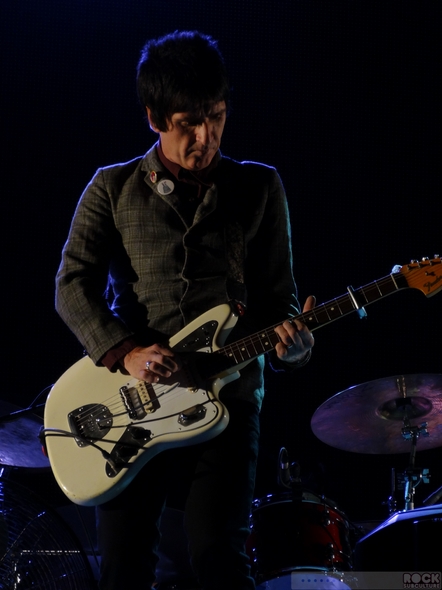 New-Order-Johnny-Marr-Las-Vegas-Cosmopolitan-Boulevard-Pool-2013-Concert-Review-Photos-01-RSJ