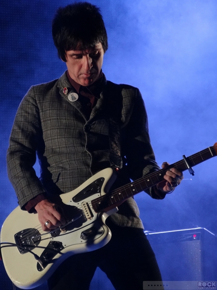 New-Order-Johnny-Marr-Las-Vegas-Cosmopolitan-Boulevard-Pool-2013-Concert-Review-Photos-01-RSJ