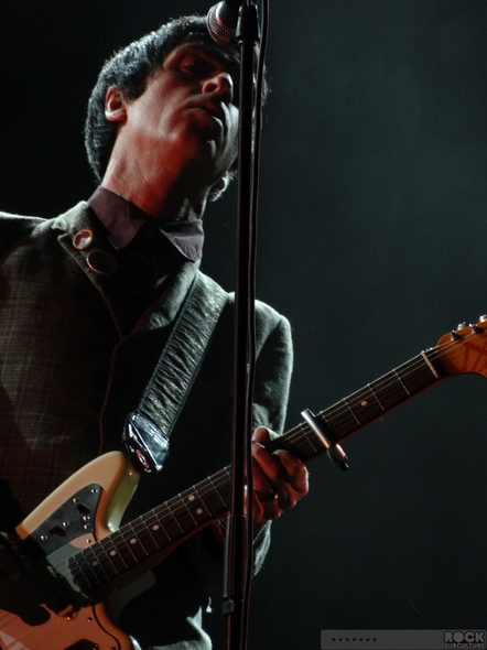 New-Order-Johnny-Marr-Las-Vegas-Cosmopolitan-Boulevard-Pool-2013-Concert-Review-Photos-01-RSJ