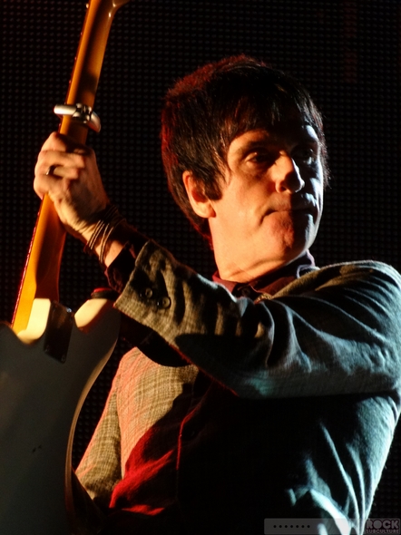 New-Order-Johnny-Marr-Las-Vegas-Cosmopolitan-Boulevard-Pool-2013-Concert-Review-Photos-01-RSJ