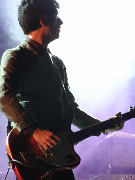 New-Order-Johnny-Marr-Las-Vegas-Cosmopolitan-Boulevard-Pool-2013-Concert-Review-Photos-01-RSJ