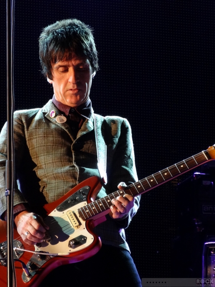 New-Order-Johnny-Marr-Las-Vegas-Cosmopolitan-Boulevard-Pool-2013-Concert-Review-Photos-01-RSJ