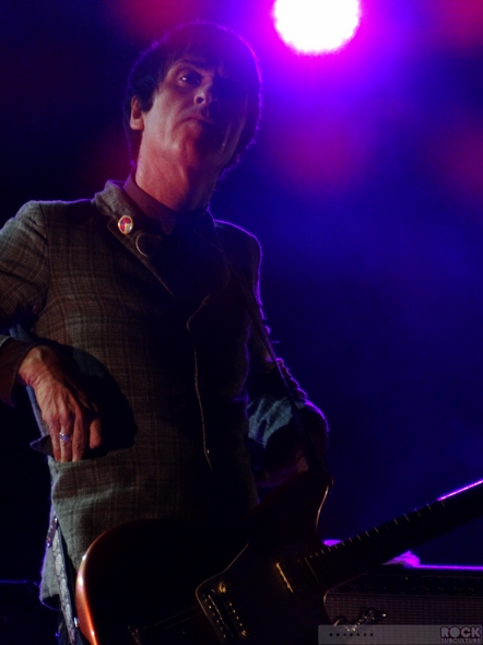 New-Order-Johnny-Marr-Las-Vegas-Cosmopolitan-Boulevard-Pool-2013-Concert-Review-Photos-01-RSJ