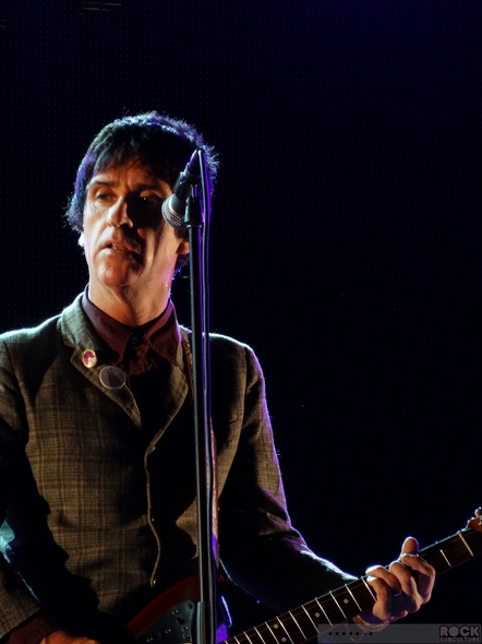 New-Order-Johnny-Marr-Las-Vegas-Cosmopolitan-Boulevard-Pool-2013-Concert-Review-Photos-01-RSJ