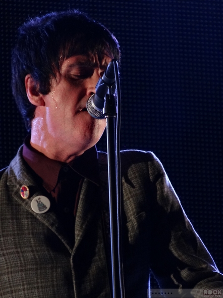 New-Order-Johnny-Marr-Las-Vegas-Cosmopolitan-Boulevard-Pool-2013-Concert-Review-Photos-01-RSJ