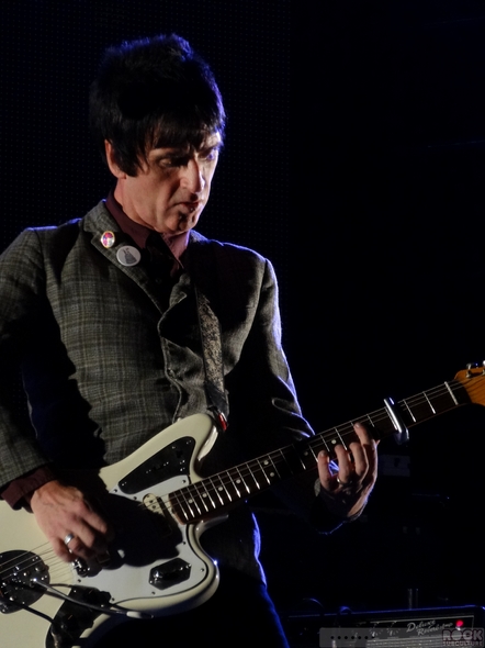 New-Order-Johnny-Marr-Las-Vegas-Cosmopolitan-Boulevard-Pool-2013-Concert-Review-Photos-01-RSJ