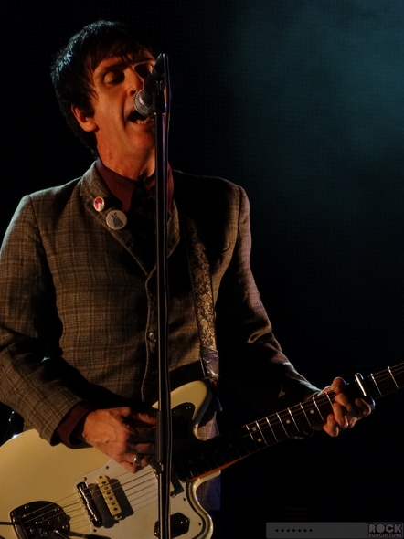 New-Order-Johnny-Marr-Las-Vegas-Cosmopolitan-Boulevard-Pool-2013-Concert-Review-Photos-01-RSJ