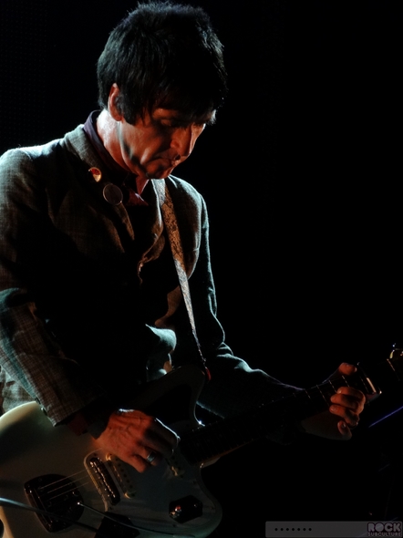 New-Order-Johnny-Marr-Las-Vegas-Cosmopolitan-Boulevard-Pool-2013-Concert-Review-Photos-01-RSJ