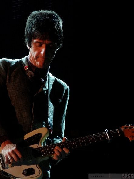 New-Order-Johnny-Marr-Las-Vegas-Cosmopolitan-Boulevard-Pool-2013-Concert-Review-Photos-01-RSJ