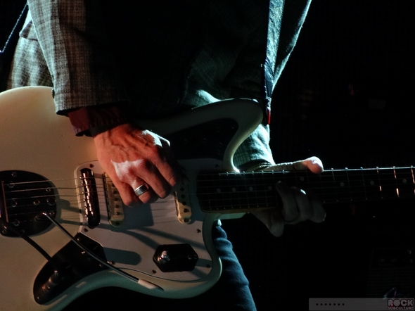 New-Order-Johnny-Marr-Las-Vegas-Cosmopolitan-Boulevard-Pool-2013-Concert-Review-Photos-01-RSJ