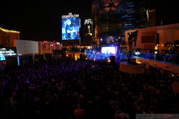 New-Order-Johnny-Marr-Las-Vegas-Cosmopolitan-Boulevard-Pool-2013-Concert-Review-Photos-01-RSJ