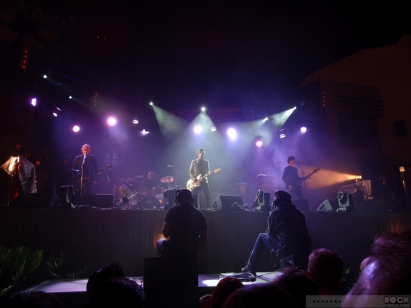 New-Order-Johnny-Marr-Las-Vegas-Cosmopolitan-Boulevard-Pool-2013-Concert-Review-Photos-01-RSJ