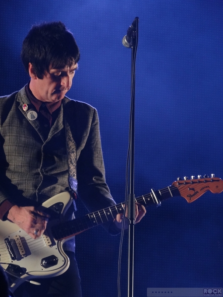 New-Order-Johnny-Marr-Las-Vegas-Cosmopolitan-Boulevard-Pool-2013-Concert-Review-Photos-01-RSJ