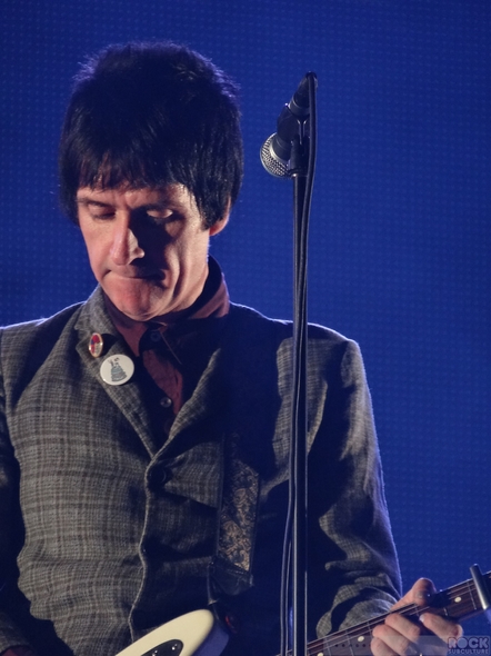 New-Order-Johnny-Marr-Las-Vegas-Cosmopolitan-Boulevard-Pool-2013-Concert-Review-Photos-01-RSJ