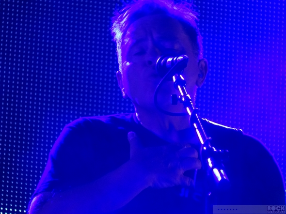 New-Order-Johnny-Marr-Las-Vegas-Cosmopolitan-Boulevard-Pool-2013-Concert-Review-Photos-01-RSJ