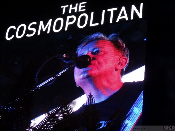 New-Order-Johnny-Marr-Las-Vegas-Cosmopolitan-Boulevard-Pool-2013-Concert-Review-Photos-01-RSJ