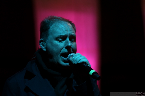 Orchestral-Manoeuvres-in-the-Dark-OMD-Concert-Review-2013-Tour-Live-Photo-English-Electric-Salt-Lake-City-001-RSJ