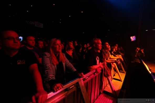 Orchestral-Manoeuvres-in-the-Dark-OMD-Concert-Review-2013-Tour-Live-Photo-English-Electric-Salt-Lake-City-001-RSJ