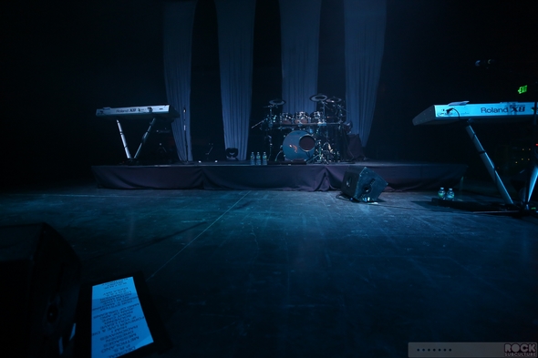 Orchestral-Manoeuvres-in-the-Dark-OMD-Concert-Review-2013-Tour-Live-Photo-English-Electric-Salt-Lake-City-001-RSJ