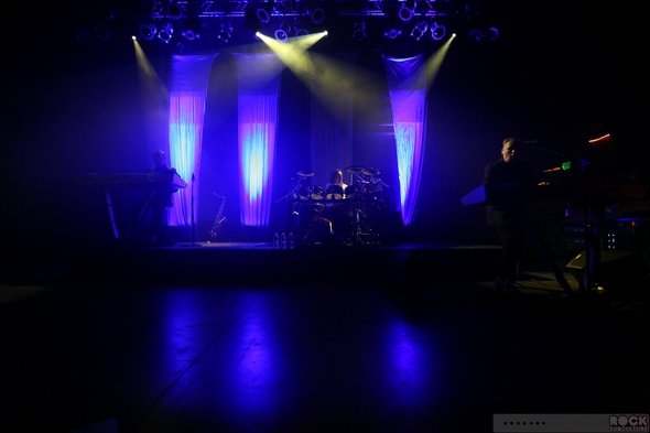 Orchestral-Manoeuvres-in-the-Dark-OMD-Concert-Review-2013-Tour-Live-Photo-English-Electric-Salt-Lake-City-001-RSJ