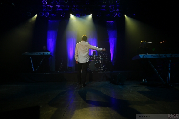 Orchestral-Manoeuvres-in-the-Dark-OMD-Concert-Review-2013-Tour-Live-Photo-English-Electric-Salt-Lake-City-001-RSJ