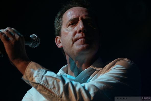 Orchestral-Manoeuvres-in-the-Dark-OMD-Concert-Review-2013-Tour-Live-Photo-English-Electric-Salt-Lake-City-001-RSJ