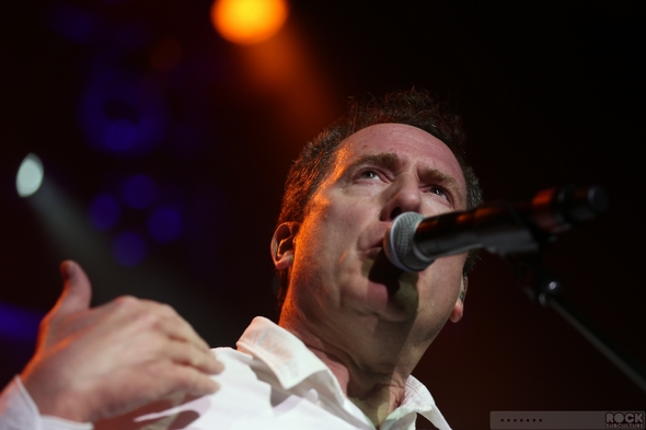 Orchestral-Manoeuvres-in-the-Dark-OMD-Concert-Review-2013-Tour-Live-Photo-English-Electric-Salt-Lake-City-001-RSJ