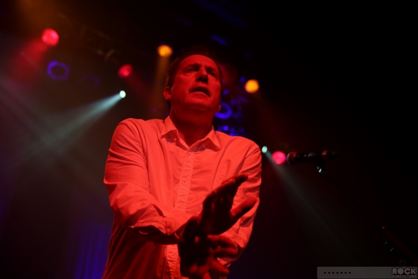 Orchestral-Manoeuvres-in-the-Dark-OMD-Concert-Review-2013-Tour-Live-Photo-English-Electric-Salt-Lake-City-001-RSJ