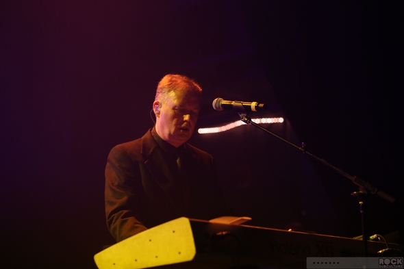 Orchestral-Manoeuvres-in-the-Dark-OMD-Concert-Review-2013-Tour-Live-Photo-English-Electric-Salt-Lake-City-101-RSJ