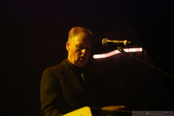 Orchestral-Manoeuvres-in-the-Dark-OMD-Concert-Review-2013-Tour-Live-Photo-English-Electric-Salt-Lake-City-101-RSJ