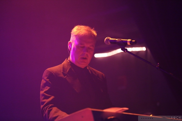 Orchestral-Manoeuvres-in-the-Dark-OMD-Concert-Review-2013-Tour-Live-Photo-English-Electric-Salt-Lake-City-101-RSJ