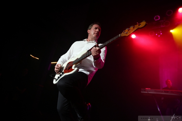 Orchestral-Manoeuvres-in-the-Dark-OMD-Concert-Review-2013-Tour-Live-Photo-English-Electric-Salt-Lake-City-101-RSJ