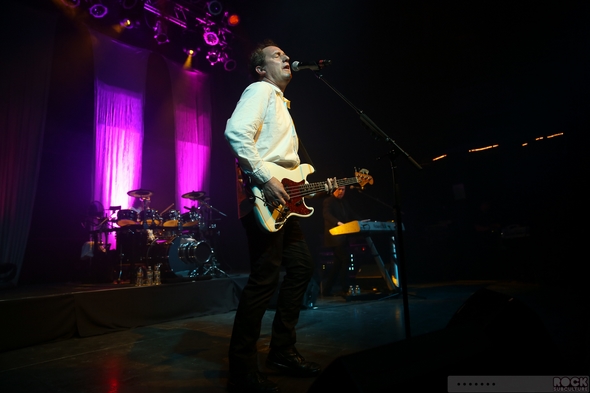 Orchestral-Manoeuvres-in-the-Dark-OMD-Concert-Review-2013-Tour-Live-Photo-English-Electric-Salt-Lake-City-101-RSJ