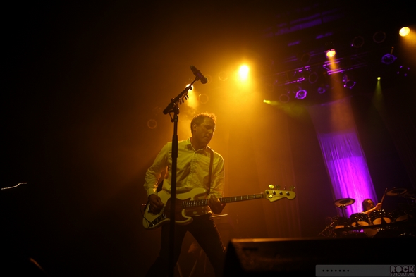 Orchestral-Manoeuvres-in-the-Dark-OMD-Concert-Review-2013-Tour-Live-Photo-English-Electric-Salt-Lake-City-101-RSJ