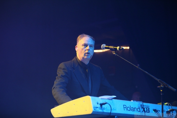 Orchestral-Manoeuvres-in-the-Dark-OMD-Concert-Review-2013-Tour-Live-Photo-English-Electric-Salt-Lake-City-101-RSJ