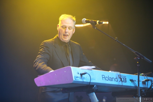 Orchestral-Manoeuvres-in-the-Dark-OMD-Concert-Review-2013-Tour-Live-Photo-English-Electric-Salt-Lake-City-101-RSJ