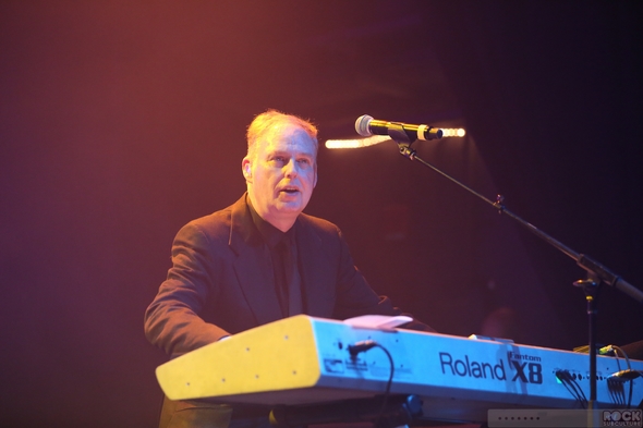 Orchestral-Manoeuvres-in-the-Dark-OMD-Concert-Review-2013-Tour-Live-Photo-English-Electric-Salt-Lake-City-101-RSJ