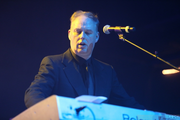 Orchestral-Manoeuvres-in-the-Dark-OMD-Concert-Review-2013-Tour-Live-Photo-English-Electric-Salt-Lake-City-101-RSJ