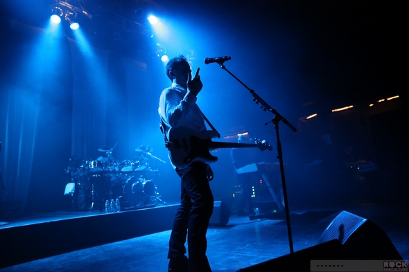 Orchestral-Manoeuvres-in-the-Dark-OMD-Concert-Review-2013-Tour-Live-Photo-English-Electric-Salt-Lake-City-101-RSJ