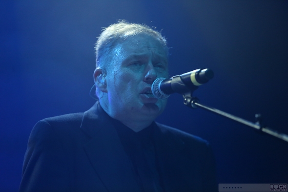 Orchestral-Manoeuvres-in-the-Dark-OMD-Concert-Review-2013-Tour-Live-Photo-English-Electric-Salt-Lake-City-101-RSJ