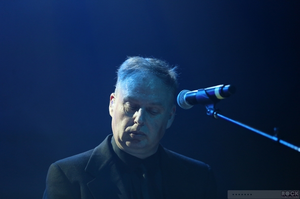 Orchestral-Manoeuvres-in-the-Dark-OMD-Concert-Review-2013-Tour-Live-Photo-English-Electric-Salt-Lake-City-101-RSJ