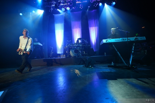 Orchestral-Manoeuvres-in-the-Dark-OMD-Concert-Review-2013-Tour-Live-Photo-English-Electric-Salt-Lake-City-101-RSJ