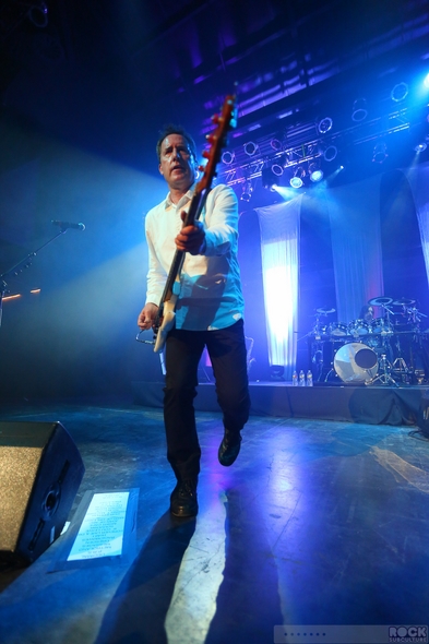 Orchestral-Manoeuvres-in-the-Dark-OMD-Concert-Review-2013-Tour-Live-Photo-English-Electric-Salt-Lake-City-101-RSJ