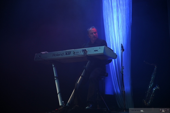 Orchestral-Manoeuvres-in-the-Dark-OMD-Concert-Review-2013-Tour-Live-Photo-English-Electric-Salt-Lake-City-101-RSJ