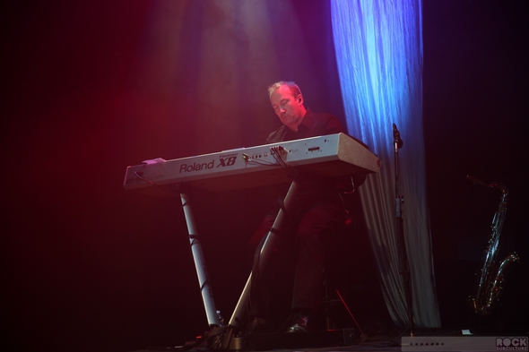 Orchestral-Manoeuvres-in-the-Dark-OMD-Concert-Review-2013-Tour-Live-Photo-English-Electric-Salt-Lake-City-101-RSJ