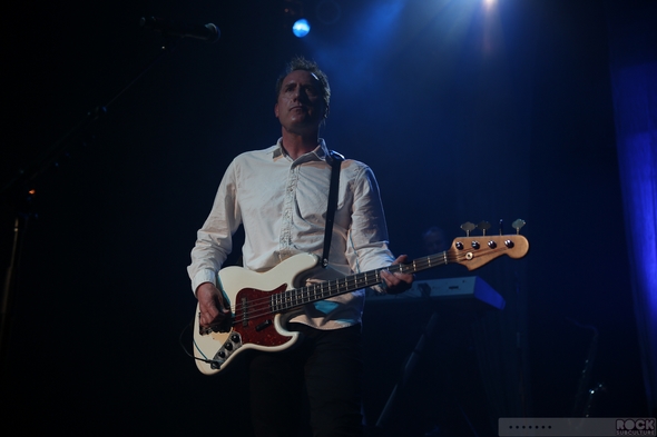 Orchestral-Manoeuvres-in-the-Dark-OMD-Concert-Review-2013-Tour-Live-Photo-English-Electric-Salt-Lake-City-101-RSJ