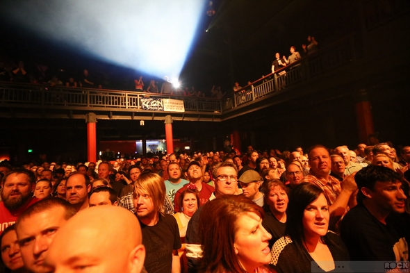 Orchestral-Manoeuvres-in-the-Dark-OMD-Concert-Review-2013-Tour-Live-Photo-English-Electric-Salt-Lake-City-101-RSJ