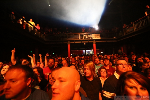 Orchestral-Manoeuvres-in-the-Dark-OMD-Concert-Review-2013-Tour-Live-Photo-English-Electric-Salt-Lake-City-101-RSJ